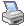 print product detail