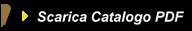 Download pdf catalgue