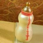 Baby's bottle