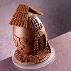 Farm Eggshell Kit