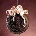 Cristall Sphere Shell