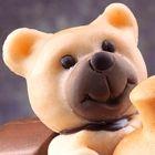 Musetto Orso